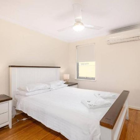Maggies Beach House - Unit 56 At Cape View Resort Busselton Kültér fotó